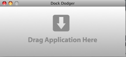 dockdodger