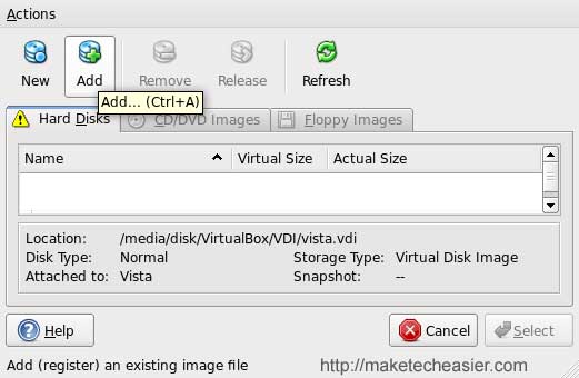 virtualbox-add-new-hdd virtualbox-add-new-hdd