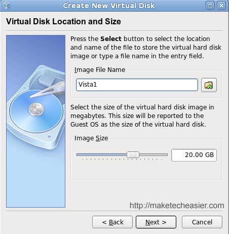 virtualbox-hdd-location virtualbox-hdd-location