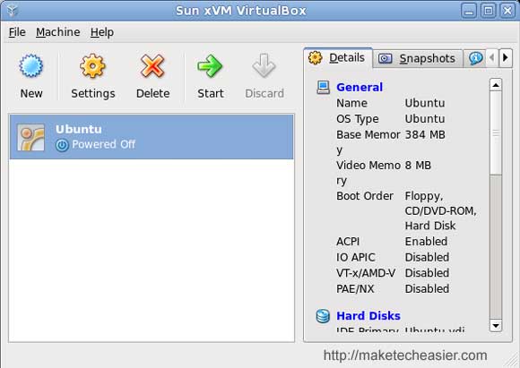 virtualbox-main-window virtualbox-main-window