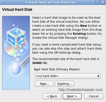 virtualbox-new-hard-disk virtualbox-new-hard-disk