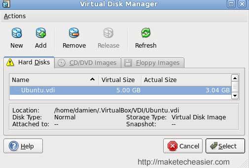virtualbox-select-new-hdd virtualbox-select-new-hdd