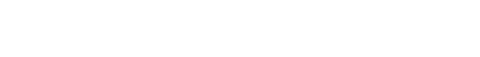 Make Tech Easier