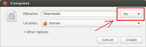 archive-manager-select-iso-option archive-manager-select-iso-option