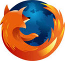 firefox-logo.jpg