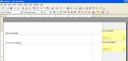 openoffice3-note.jpg