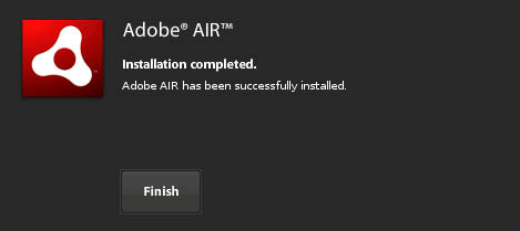 air-installer3.jpg