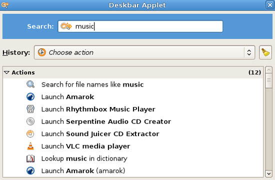 deskbar-applet-program.jpg