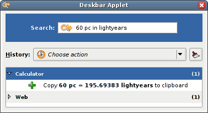 deskbar-applet-units.png
