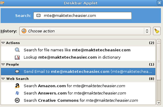 deskbar-applet-write-emaill.jpg