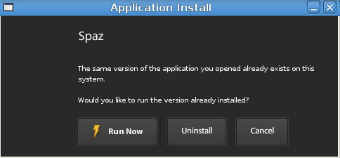 uninstall-air-app.jpg