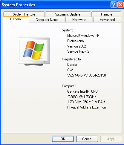 windows-sys-logo1 windows-sys-logo1