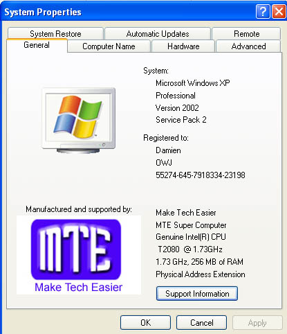 windows-sys-logo2 windows-sys-logo2