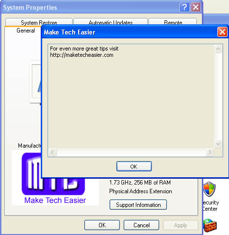 windows-sys-logo3 windows-sys-logo3