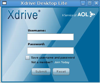 xdrive-air-app1.jpg