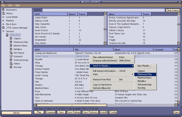 winamp-ipod-plugin
