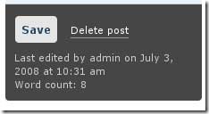 wp-word-count