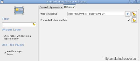 ccsm-adding-multiple-app