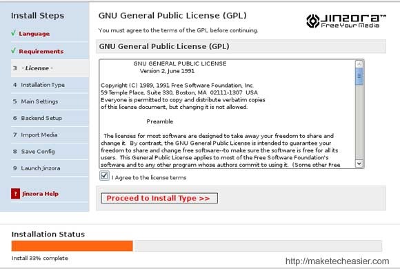 jinzora-license-small