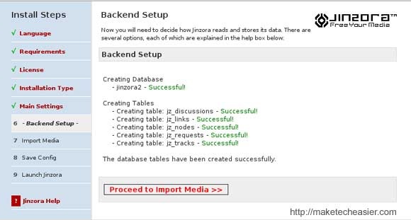 jinzora-mysql-install-small