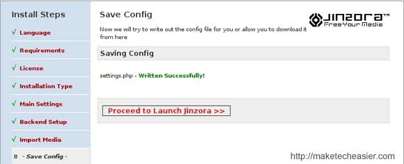 jinzora-saveconfig-small