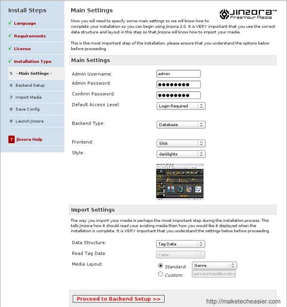 jinzora-setting-small