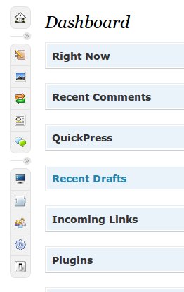 wp27-dashboard-sidebar