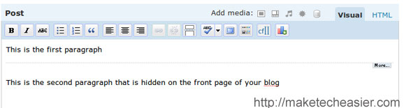 after-insert-more tag