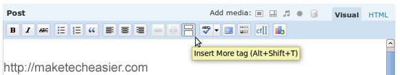 insert-more-tag