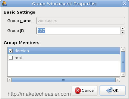 add-vboxusers add-vboxusers