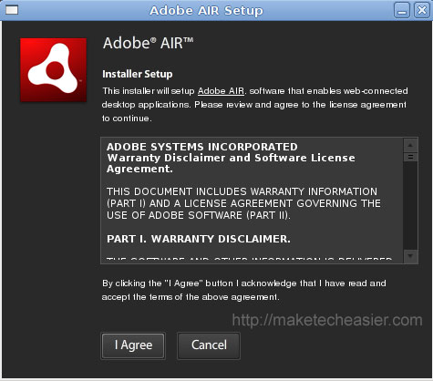 adobe-air-installer adobe-air-installer