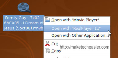 choose-realplayer