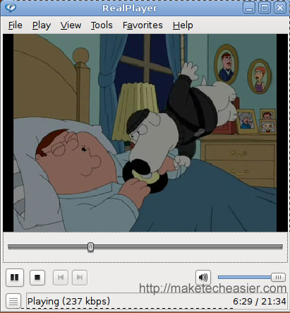 play_with_realplayer