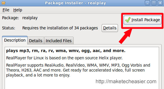 realplayer-install