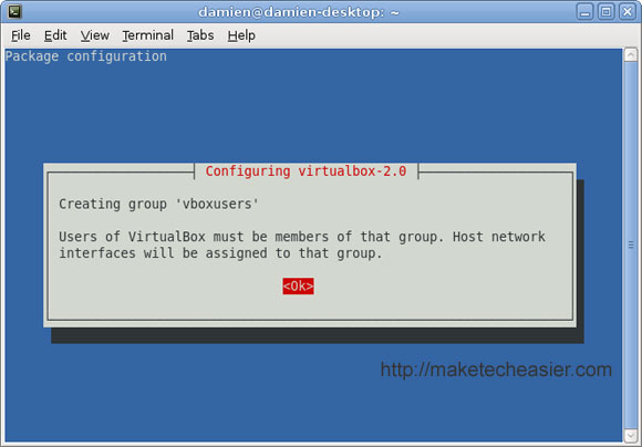 vbox-adduser-prompt vbox-adduser-prompt