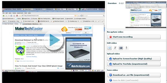 edit-video-small edit-video-small