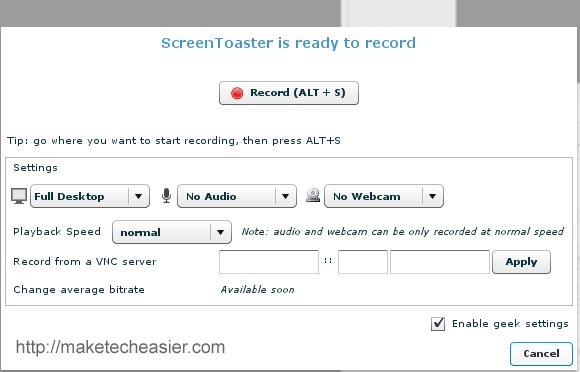 geek-setting geek-setting