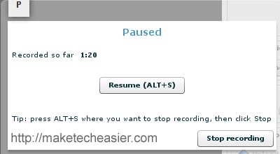 pause-recording pause-recording