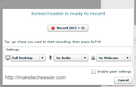 record-window record-window