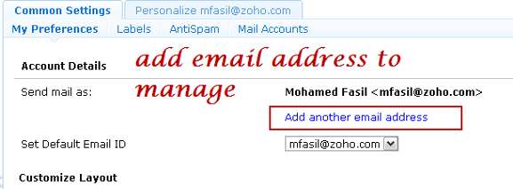 add-email-address