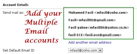 add-mulitple-email-accounts