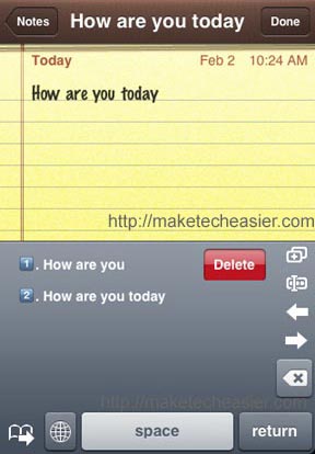 delete-copied-text delete-copied-text