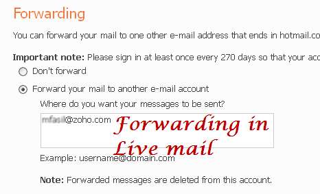 forwarding-live-mail