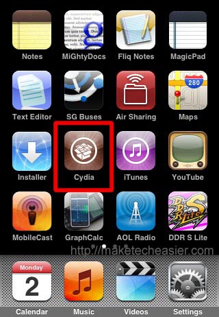 iphone-home iphone-home