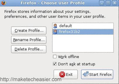 new-firefox-profile