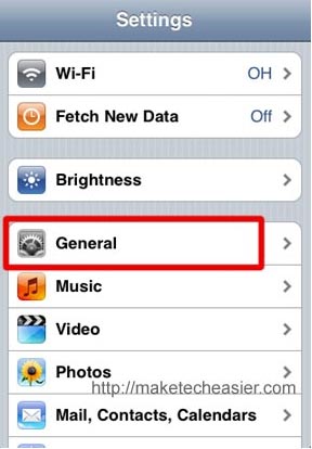 settings-general