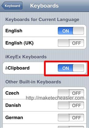 settings-hclipboard settings-hclipboard