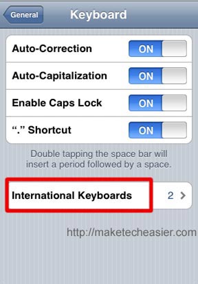settings-intl-keyboard settings-intl-keyboard