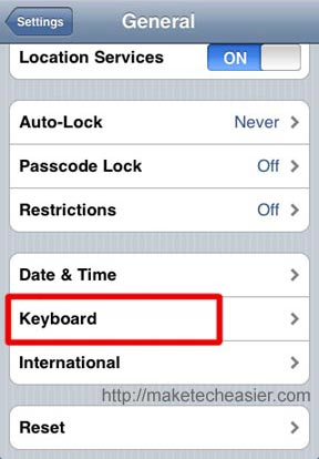 settings-keyboard settings-keyboard