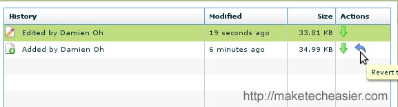 syncplicity-revision syncplicity-revision